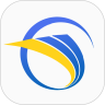 应用宝logo