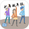 应用宝logo