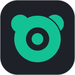 CaryunOS2025官方新版图标