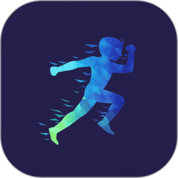 快减肥2026官方新版图标