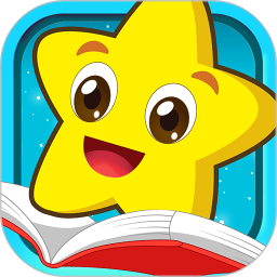 北奇星绘本2026官方新版图标