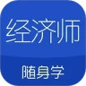 应用宝logo
