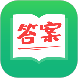 新葡萄8883官网最新版
