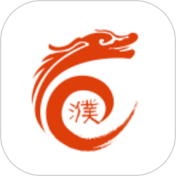 云上濮阳2026官方新版图标