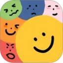 MOODA安卓版(apk)