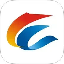 我是隆昌2026官方新版图标