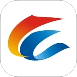 我是隆昌2026官方新版图标