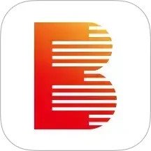 光大信托2025官方新版图标