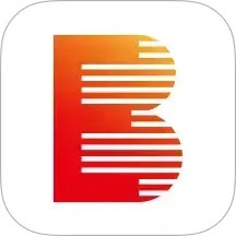 光大信托2025官方新版图标