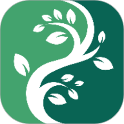 中医在线医院2025官方新版图标