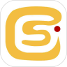 应用宝logo