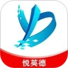 应用宝logo