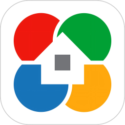 北京保障房2026官方新版图标