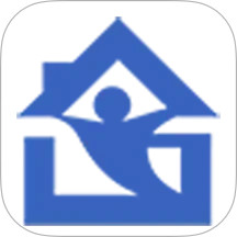 家政信用查（消费者端）2025官方新版图标