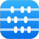 生意记账本安卓版