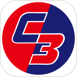 C3 Timesheet2026官方新版图标