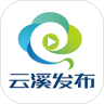 应用宝logo