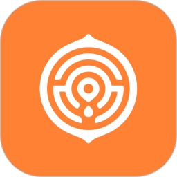 核桃编程家长端2026官方新版图标