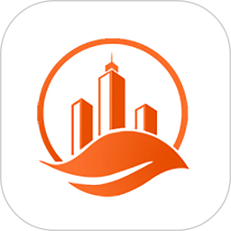 巡养通2026官方新版图标