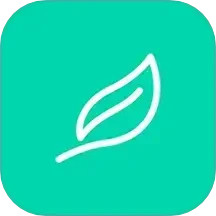 远离手机2025官方新版图标