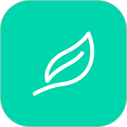 远离手机2026官方新版图标