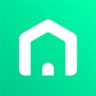 应用宝logo