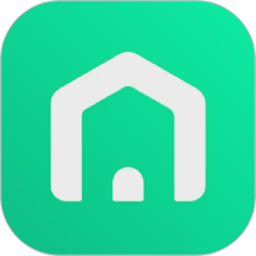 360智慧生活2026官方新版图标