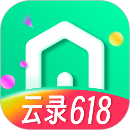 360智慧生活2026官方新版图标