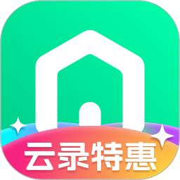 360智慧生活2026官方新版图标