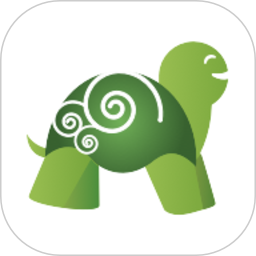 医企好2025官方新版图标