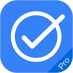 企名片Pro2026官方新版图标