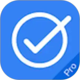 企名片Pro2026官方新版图标