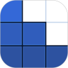 app-Logo