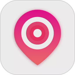 定位相机2026官方新版图标