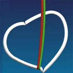 心之力2026官方新版图标