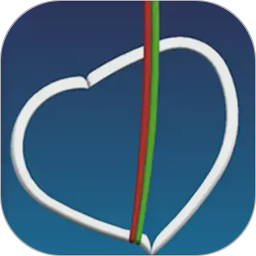 心之力2026官方新版图标