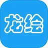 应用宝logo