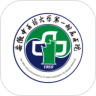 应用宝logo