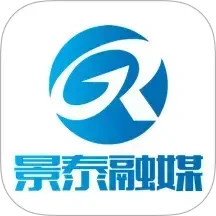 掌上景泰2025官方新版图标