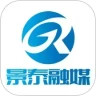 应用宝logo