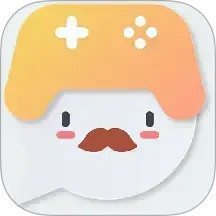 游戏翻译大师2025官方新版图标