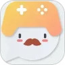 应用宝logo