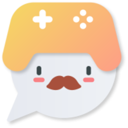 游戏翻译大师2026官方新版图标