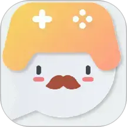 游戏翻译大师2026官方新版图标