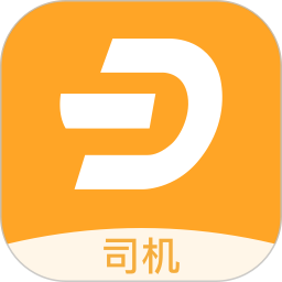 匠神来拉2026官方新版图标