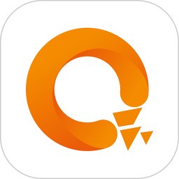 弥勒同城2026官方新版图标