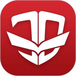 军盾教育2026官方新版图标