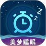 应用宝logo