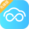 应用宝logo