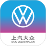 应用宝logo